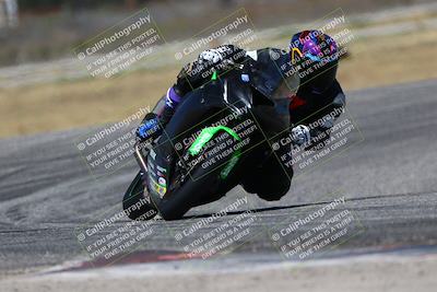 media/May-02-2025-CRA (Fri) [[8ae20d389f]]/Track Photos/1145am (Sunset)/